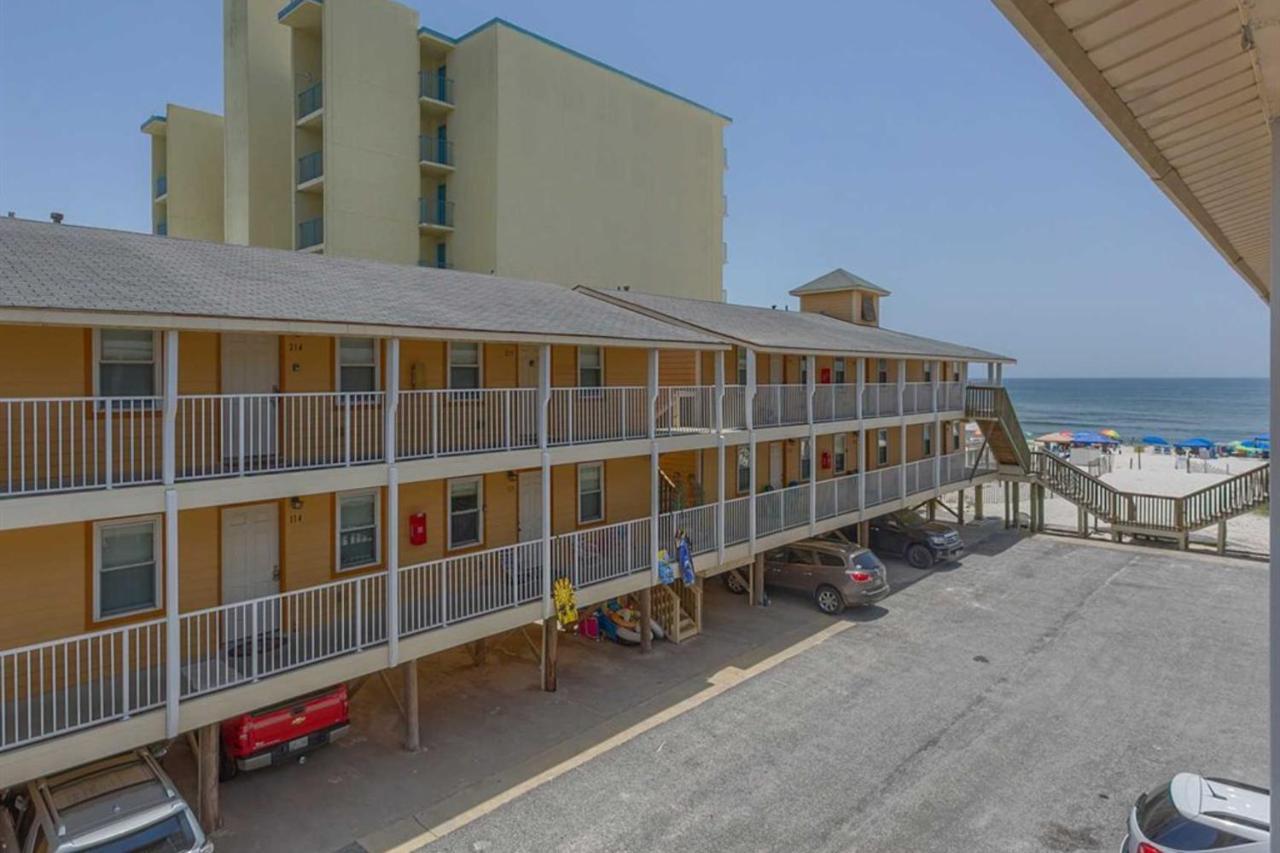 Sunrise Village Gulf Shores Room photo