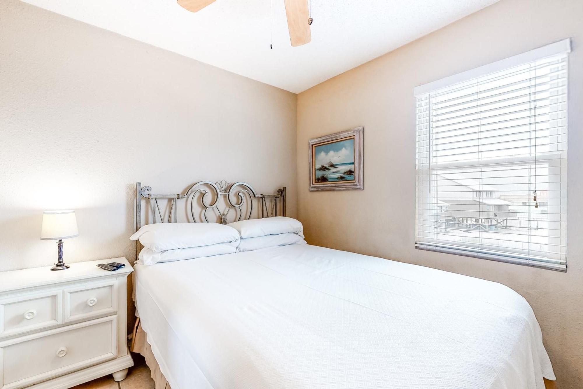 Sunrise Village Gulf Shores Room photo